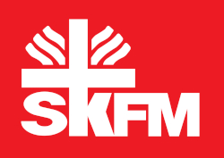 SKFM Erkelenz
